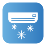 ac repair in abu dhabi