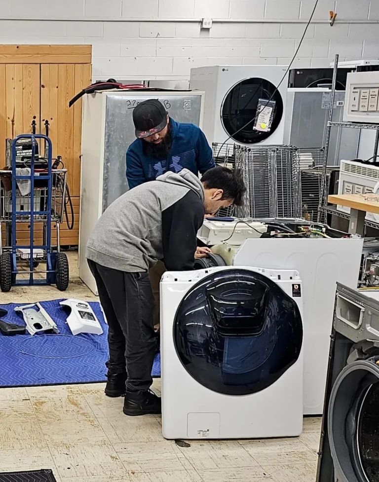 bosch washing machine repair in abu dhabi