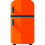 fridge repair in abu dhabi