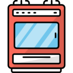 oven and stove repair in abu dhabi