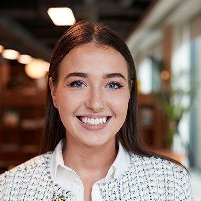 customer review in abu dhabi