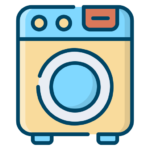 Dryer repair in abu dhabi