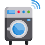 washing machine repair in abu dhabi